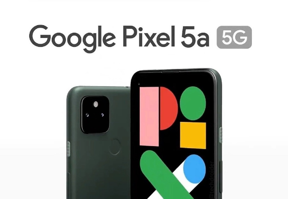 Thích điện thoại nhỏ gọn, nên mua Google Pixel 5a hay iPhone SE?