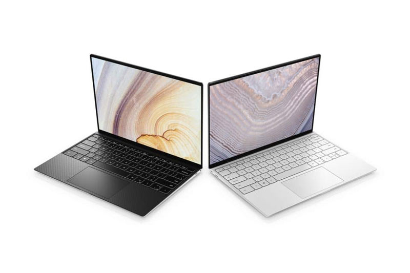 Top 10 laptop màn hình 4K tốt nhất năm 2021