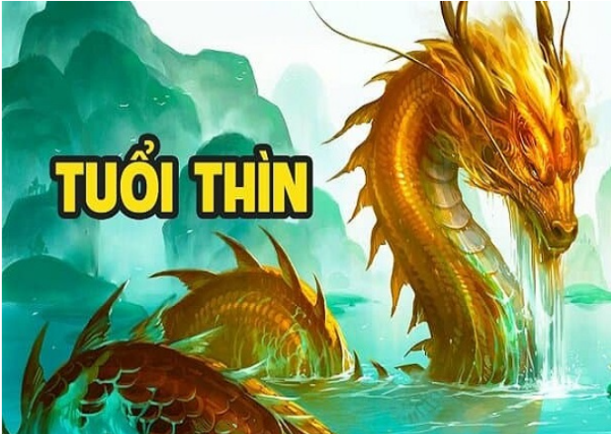 3 con giáp tài lộc phơi phới, may mắn ngút trời tháng 7 tới