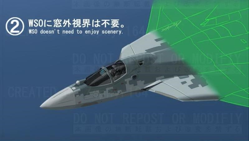 Lộ diện cấu hình kỳ lạ của Su-57 phiên bản hai phi công?