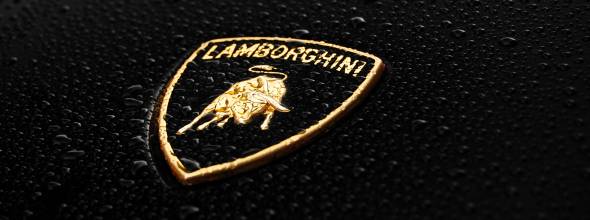 10 điều chưa biết về siêu phẩm Lamborghini