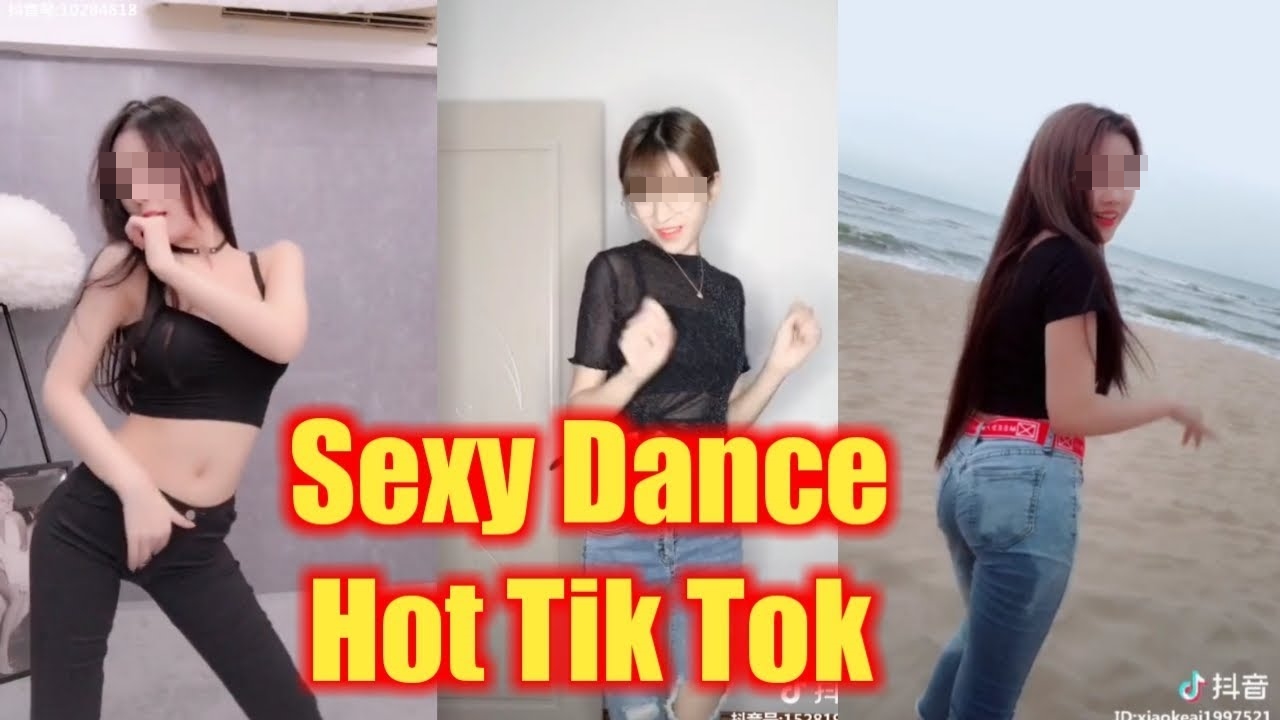 Tiktok bị soi về cách thu thập dữ liệu và quản lý nội dung “bẩn”