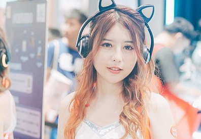 Mất dàn show girl hở hang, triển lãm ChinaJoy còn gì?