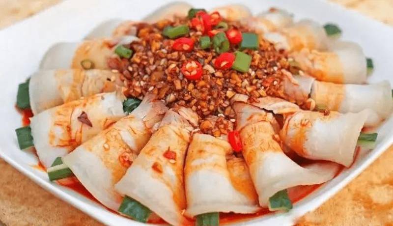 Thịt lợn ngâm nước này trước khi nấu đảm bảo hết sạch mùi tanh