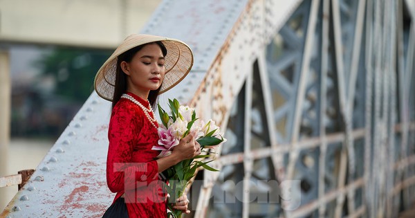 Vì sao nhịp cầu Bình Lợi 'trăm tuổi' được lên phương án bảo tồn