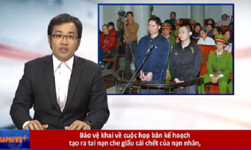 Nghe Rap News số 26, nóng cùng AFF Cup 2014