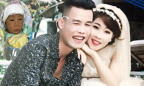 Hiệp Gà và cái kết đẹp cho quý ông đào hoa bậc nhất showbiz