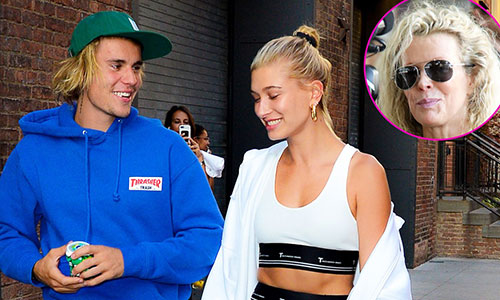 Justin Bieber - Hailey Baldwin rục rịch chuẩn bị đám cưới sau đính hôn?