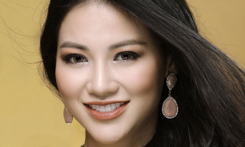 NTK Việt chấm chung kết Miss Earth, Phương Khánh có giành chiến thắng?