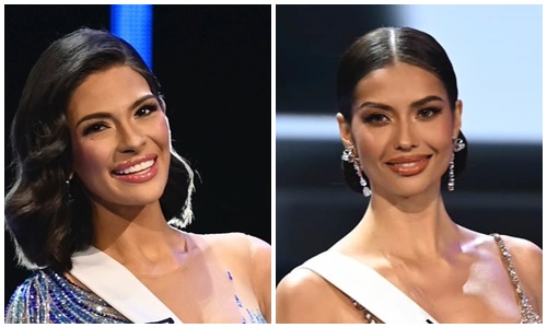 Chung kết Miss Universe 2023: Ai sẽ đăng quang?