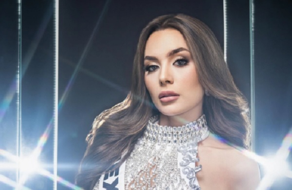 Nhan sắc gây mê của 4 Á hậu Miss Universe 2024