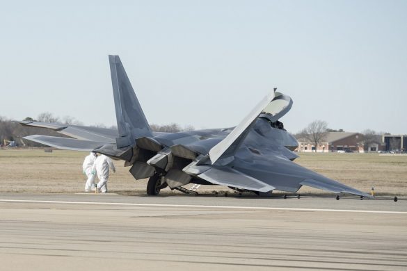 Tiêm kích Rafale càng bán càng chạy, khách hàng tiếp theo là Thụy Sĩ