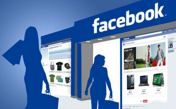 Cách thoát khỏi các group làm phiền trên Facebook