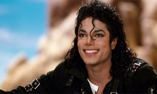 Tiết lộ gây sốc về đời sống tình dục của Michael Jackson