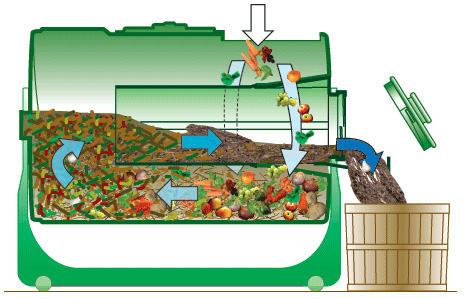 Sự thật kinh ngạc về thời gian phân hủy của rác