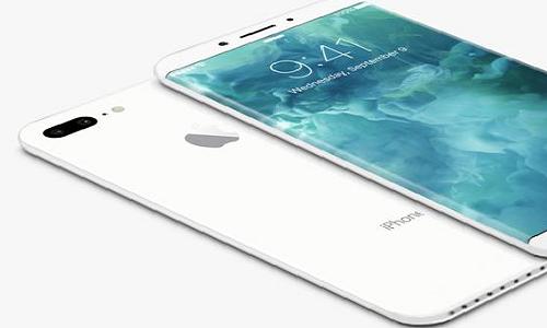 Smartphone 2017 trong mơ của người Việt có gì?