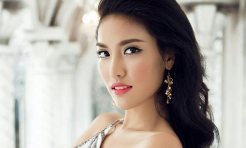 Cơ hội nào cho Lan Khuê ở chung kết Miss World 2015?