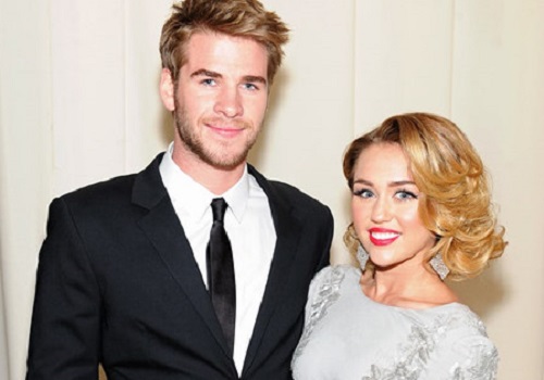 Miley Cyrus - Liam Hemsworth: Cặp đôi có nhiều biến động nhất làng giải trí