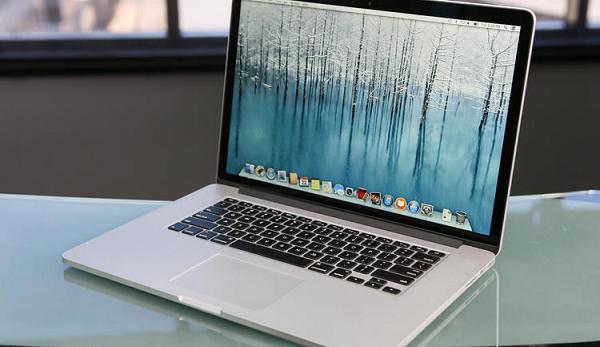 Vài mẹo đơn giản giúp vệ sinh và tăng tốc Macbook 