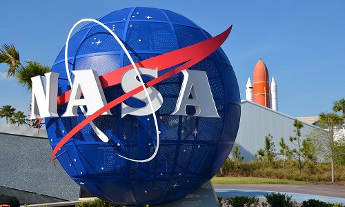 Những sự thật bất ngờ về NASA mà chẳng ai ngờ tới