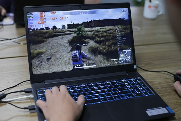 6 dòng laptop đỉnh nhất năm 2020 cho các game thủ 