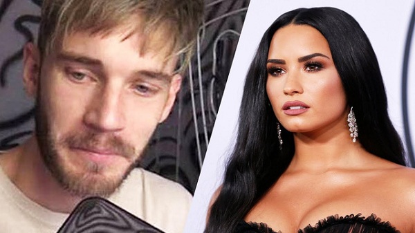 Youtuber số một thế giới PewDiePie và những scandal gây tranh cãi nhất 