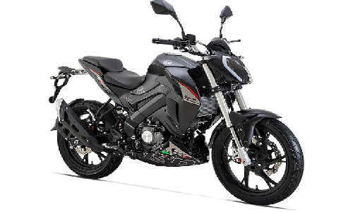 Benelli ra mắt naked-bike 150 mới chỉ từ 47,68 triệu đồng