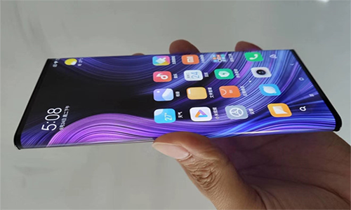 iPhone 11 và loạt smartphone đáng chú ý vừa ra mắt