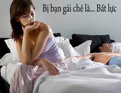 Cười té ghế với lý do lựa chọn con đường... FA