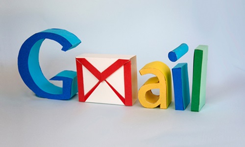 Làm thế nào để thông tin gmail không bị lộ ở VN?