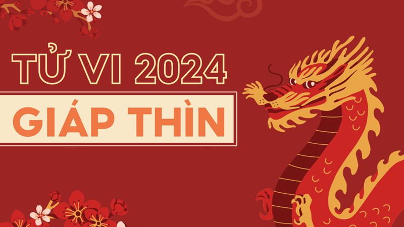 Nửa cuối năm 2024, 4 tuổi lên như vũ bão, tậu nhà lầu xe hơi 