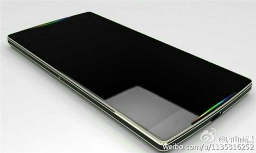 Loạt smartphone đình đám trình làng trong tháng 3 