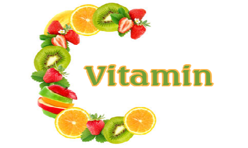 Tuyệt chiêu làm đẹp bằng vitamin C cho da trắng mịn