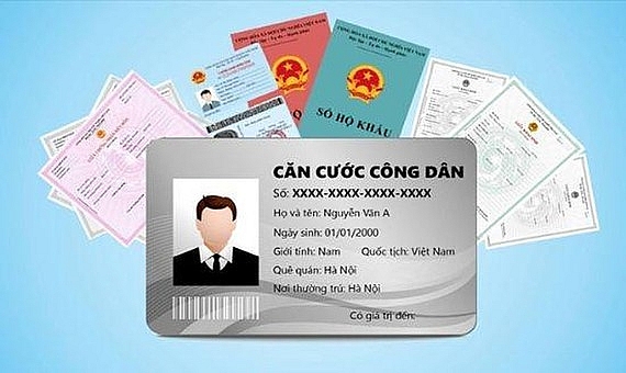 Chính sách mới có hiệu lực từ tháng 9/2022