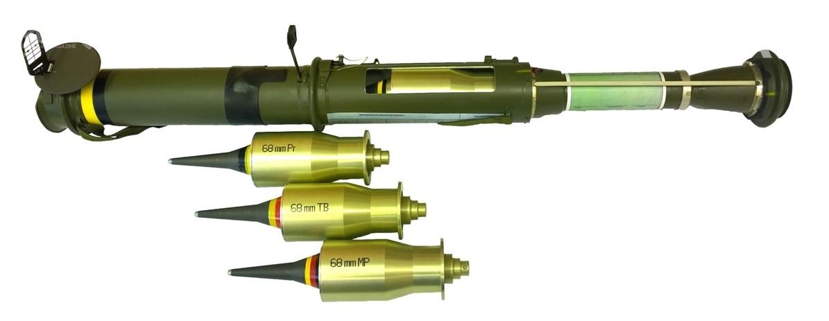 Được Séc, Pháp “bơm” vũ khí, Ukraine có làm chậm bước tiến của Nga?