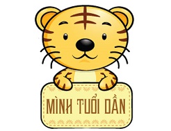 Dự đoán tuần mới 11/9 - 17/09/2017 cho 12 con giáp