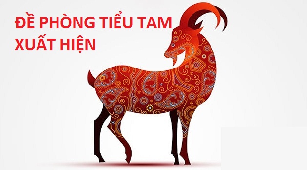 Tử vi ngày 21/09/2020 cho 12 con giáp: Đề phòng tiểu tam xuất hiện 