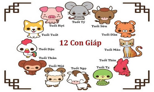 Dự đoán ngày mới 25/11/2020 cho 12 con giáp: Tý xảy ra xích mích tình cảm