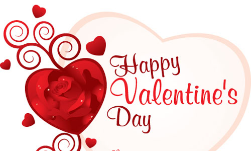 Khám phá những bí ẩn thú vị về Valentine