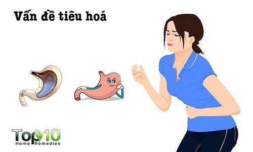 Uống thuốc giảm đau bừa bãi nguy hiểm thế nào?