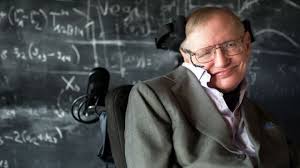 Giật mình "tiên tri" về giới siêu giàu của thiên tài Stephen Hawking