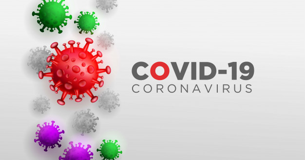 Virus SARS-CoV-2 thay đổi hình dạng ra sao để "bám dai" trên người?