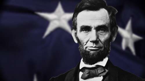 Tình tiết ly kỳ vụ đánh cắp thi hài Tổng thống Abraham Lincoln