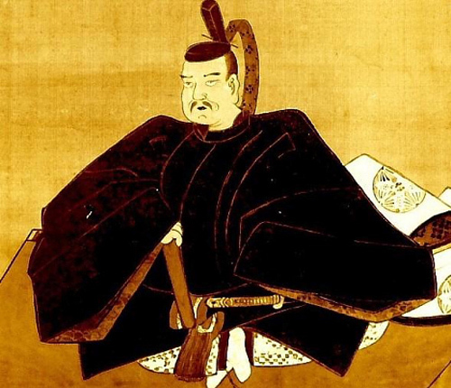 Bí mật ngôi mộ chứa lời nguyền của Samurai: Ai mạo phạm sẽ chết! 