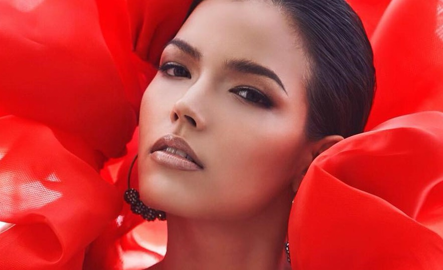 Soi tài, sắc đối thủ đáng gờm của Hoàng Thùy tại Miss Universe 2019