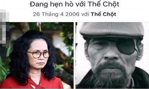 Chết cười xem mẹ chồng Phương “chặn họng” Người phán xử