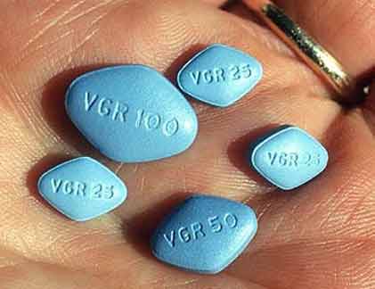 Viagra giúp hành khách hồi sức sau chuyến bay đường dài