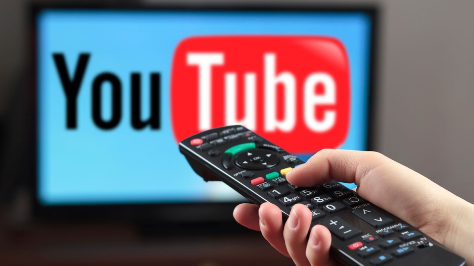 Tin sốc: YouTube sắp đóng cửa? 