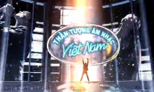 Cười ngất với những màn thi bá đạo ở Vietnam Idol 2016