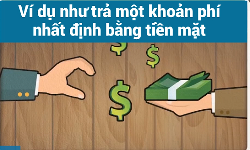 Thiên Ngọc Minh Uy kiếm tiền và “phình to” như thế nào?